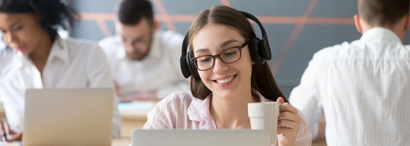 Technology Solutions