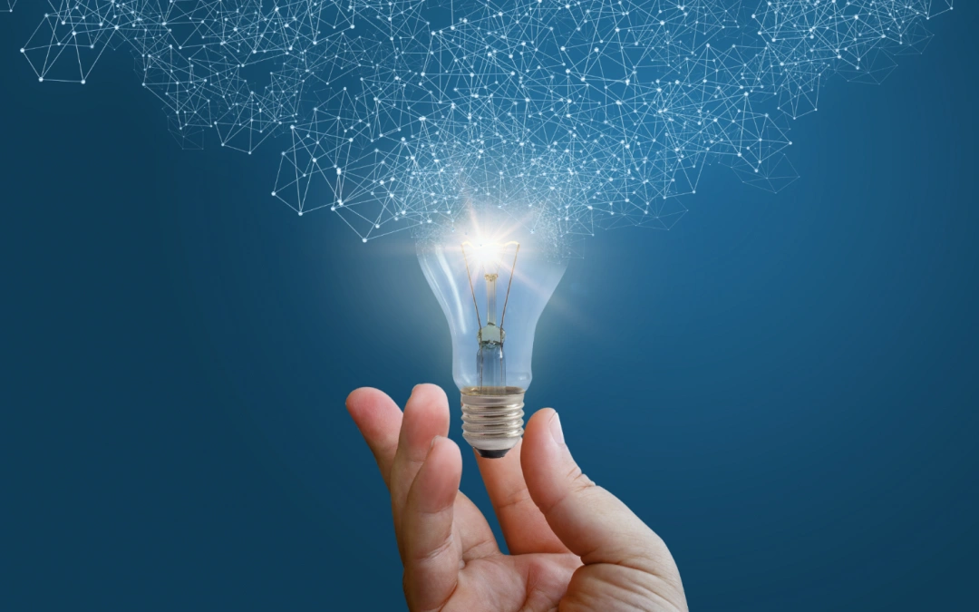 Technology Solutions